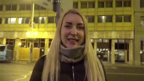 Blowjob ohne Kondom Prostituierte Zürich Kreis 4 Langstrasse